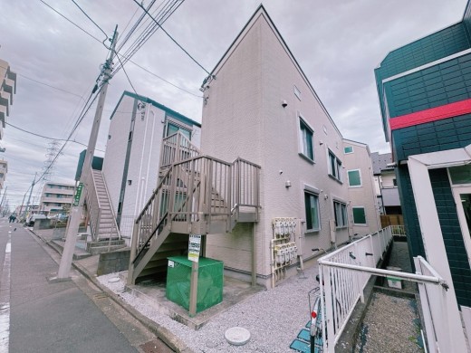 TOKYO β 町田