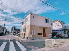あなたにおすすめの物件 TOKYO β 竹ノ塚2
