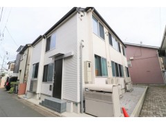 あなたにおすすめの物件 TOKYO β 要町4