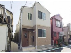 あなたにおすすめの物件 TOKYO β 亀有9