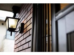 あなたにおすすめの物件 17 クロス三軒茶屋2