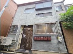 Image of EN Sumiyosi
