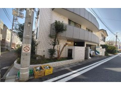 あなたにおすすめの物件 SB030 クロス三軒茶屋9