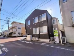 あなたにおすすめの物件 SA221 SA-クロス千歳烏山2