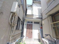 あなたにおすすめの物件 SB031 クロス大塚6