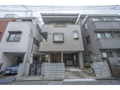あなたにおすすめの物件 101 クロス小岩1