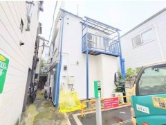 あなたにおすすめの物件 SA224 SA-クロス戸越銀座1