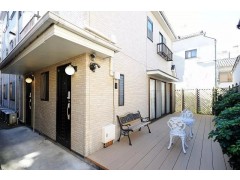 あなたにおすすめの物件 S1 クロス新宿東1