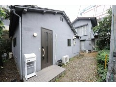 あなたにおすすめの物件 83 クロス神楽坂1