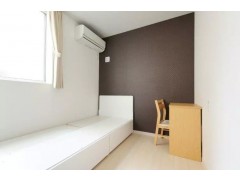 あなたにおすすめの物件 SA119 TOKYO β 野方15（旧：SA-クロス高円寺3）