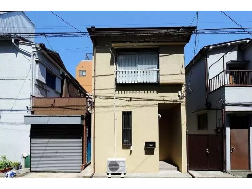 73 クロス錦糸町1