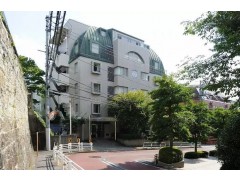 あなたにおすすめの物件 84 クロス早稲田1