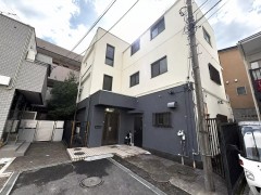 あなたにおすすめの物件 SB041 クロス武蔵小杉1
