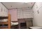 部屋番号1Dの写真1