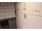 部屋番号1Dの写真2