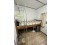 部屋番号1Gの写真1