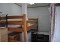 部屋番号2Aの写真1