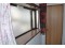 部屋番号2Aの写真2