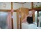 部屋番号2Bの写真1