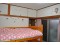 部屋番号2Bの写真2
