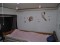 部屋番号2Fの写真2