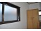 部屋番号2Jの写真2