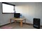 部屋番号3Aの写真1