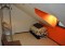 部屋番号3Cの写真1