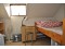 部屋番号3Dの写真1