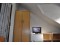 部屋番号3Dの写真2