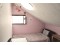 部屋番号3Eの写真1