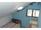 部屋番号3Fの写真1