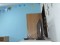 部屋番号3Fの写真2