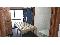 部屋番号101Aの写真1