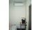 部屋番号209の写真1