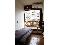 部屋番号213の写真2