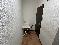 Photo of room 3012