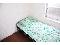 Photo of room 3031