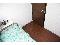 Photo of room 3032