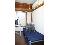Photo of room 3041