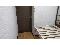 Photo of room 3061