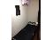Photo of room 3071
