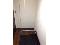 Photo of room 3072