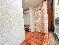 Photo of room 3081