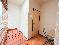 Photo of room 3082