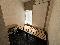 Photo of room 4011