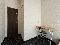 Photo of room 4012