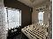 Photo of room 4021