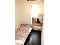 Photo of room 4022