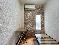 Photo of room 4031